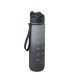 Botella deportiva RPET 1L