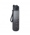 Botella deportiva RPET 1L