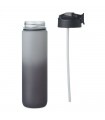 Botella deportiva RPET 1L