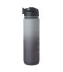 Botella deportiva RPET 1L