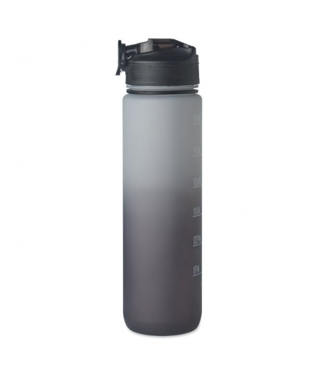 Botella deportiva RPET 1L