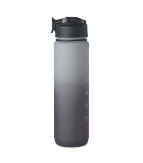 Botella deportiva RPET 1L
