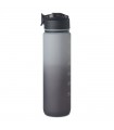 Botella deportiva RPET 1L