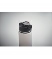 Botella deportiva RPET 1L