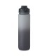 Botella deportiva RPET 1L