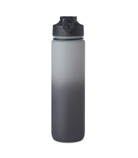 Botella deportiva RPET 1L