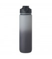 Botella deportiva RPET 1L