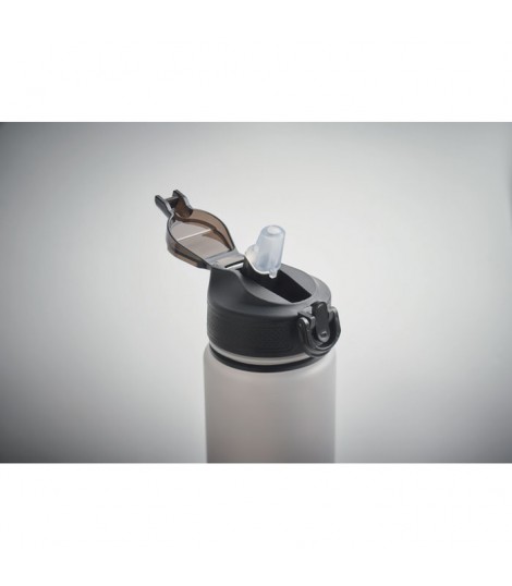Botella deportiva RPET 1L