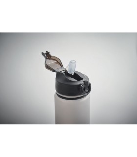 Botella deportiva RPET 1L