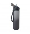 Botella deportiva RPET 1L