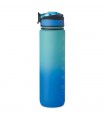 Botella deportiva RPET 1L