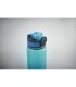 Botella deportiva RPET 1L