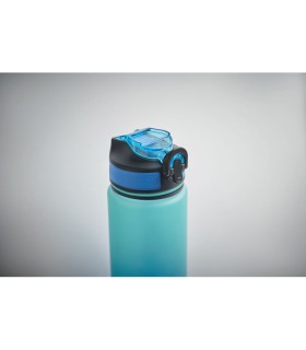 Botella deportiva RPET 1L