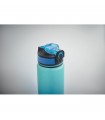 Botella deportiva RPET 1L