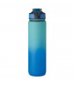 Botella deportiva RPET 1L