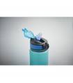 Botella deportiva RPET 1L
