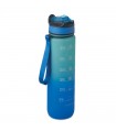 Botella deportiva RPET 1L
