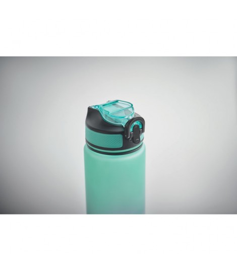 Botella deportiva RPET 1L