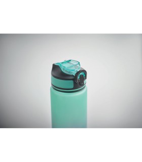 Botella deportiva RPET 1L