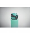 Botella deportiva RPET 1L