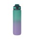 Botella deportiva RPET 1L