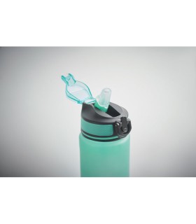 Botella deportiva RPET 1L