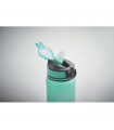 Botella deportiva RPET 1L