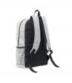 Mochila de poliester RPET 600D