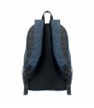 Mochila de poliester RPET 600D