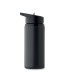 Botella de pared simple 500 ml