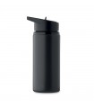 Botella de pared simple 500 ml