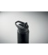 Botella de pared simple 500 ml