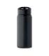 Botella de pared simple 500 ml
