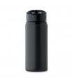 Botella de pared simple 500 ml