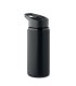 Botella de pared simple 500 ml