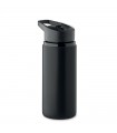 Botella de pared simple 500 ml