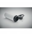 Botella de pared simple 500 ml