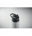 Botella de pared simple 500 ml