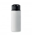 Botella de pared simple 500 ml