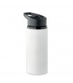 Botella de pared simple 500 ml