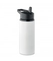 Botella de pared simple 500 ml