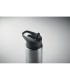 Botella de pared simple 500 ml