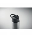 Botella de pared simple 500 ml