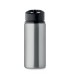 Botella de pared simple 500 ml