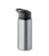 Botella de pared simple 500 ml