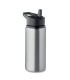 Botella de pared simple 500 ml