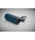 Botella de pared simple 500 ml