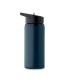 Botella de pared simple 500 ml