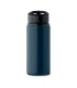 Botella de pared simple 500 ml
