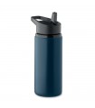 Botella de pared simple 500 ml